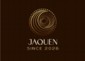 jaquen