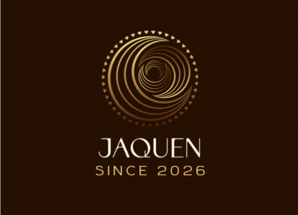 jaquenmode.com